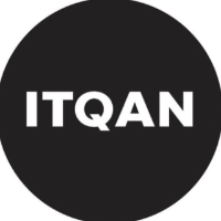 ITQAN Business Setup