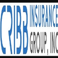 Cribb Insurance Group Inc