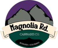 Magnolia Road Cannabis Co.