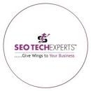 SEO Company in Mumbai