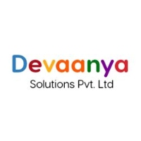 Devaanya Solutions