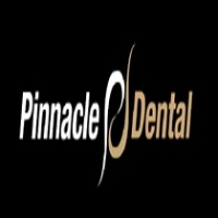 Pinnacle Dental