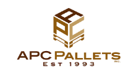 apcpallets Phoenix