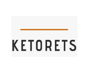 ketorets.com