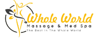 Whole World Massage LLC & Med Spa