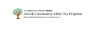 The Dorothy & Peter Brown Jewish Community Adult Day Program