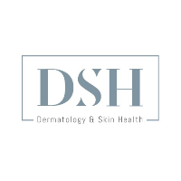 Dermatology & Skin Health