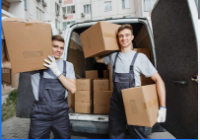 Prime Fort Myers Moving Company