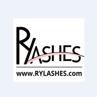 RY Lashes