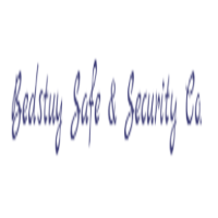 Bedstuy Safe & Security Co.