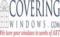 Covering Windows