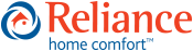 Reliance Home Comfort