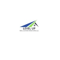 Level Up Real Estate Investors