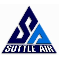 Suttle Air