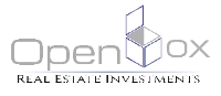 Open Box Real Estate Investing