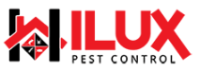 Pest Control Mentone Hilux Pest Contro