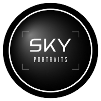 Sky Portraits Pty Ltd