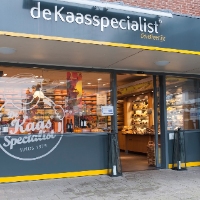 Renkema Kaas