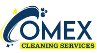 Commercial Duct Cleaning Melbourne, VIC - Omex Cleaning Services