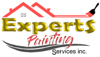 Experts Painting Services