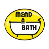 Menda Bath