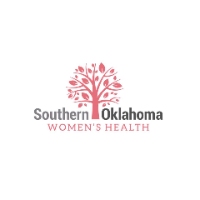 Southern Oklahoma Women's Health