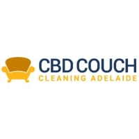 Leather Lounge Cleaning Adelaide