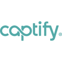 Captify Technologies Ltd