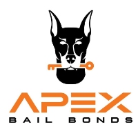 Apex Bail Bonds of Greensboro, NC