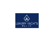 Luxury Yachts Mexico