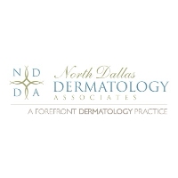 North Dallas Dermatology Associates