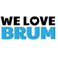 We Love Brum