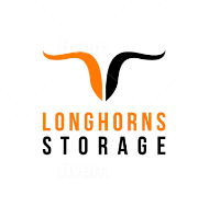 Longhorns Storage