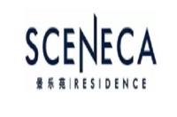 Sceneca Residence