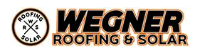 Wegner Roofing & Solar