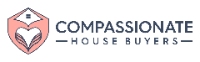 Compassionate House Buyers