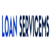 Loan Service MS