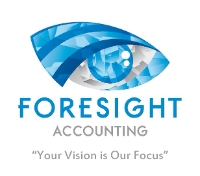 Foresight Accounting