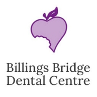 Billings Bridge Dental Centre