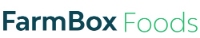 FarmBox Foods, LLC