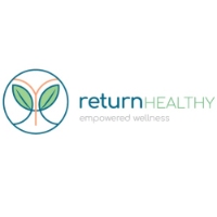 Return Healthy