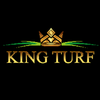 KING TURF