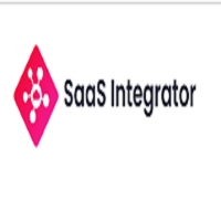 Acumatica Integration with WooCommerce - SaaS Integrator