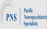 Pacific Neuropsychiatric Specialists Orange County