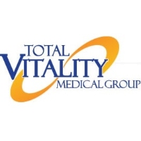 Total Vitality Medical Group