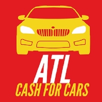 ATL Cash For Cars