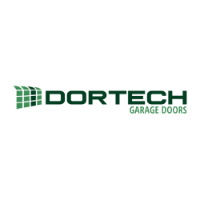 Dortech Garage Doors