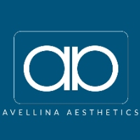 Avellina Aesthetics