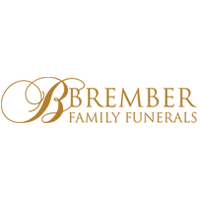 Brember Family Funerals