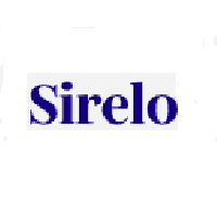 Sirelo